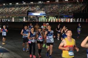 BIB: 
                            <button type="button" onclick="openModal(23794318)" class="btn btn-primary btn-sm float-right btn-popup" data-toggle="modal" data-target=".modal-high-quality">
                        <i class="fas fa-shopping-cart"></i> Add to Cart
                    </button>
                                            <button type="button" onclick="isThisMe(23794318, true)" class="btn btn-success btn-sm float-right btn-popup btn-isme hidden" data-toggle="tooltip" data-placement="bottom" title="นี่คือรูปของคุณใช่ไหม คลิกที่นี่เพื่อเอาเข้าอัลบั้ม">
                        <i class="fas fa-plus"></i> Add to album
                    </button>
                    <button type="button" onclick="isThisMe(23794318, false)" class="btn btn-warning btn-sm float-right btn-popup btn-isnotme hidden">
                        <i class="fas fa-ban"></i> Remove from album
                    </button>